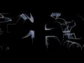The Best of #EricPrydz Part 6 Remixed Hits + Unofficial Edits (2). Mixed by P.S.