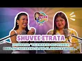 Download Lagu SHUVEE: “Dili man ko Big Winner, dako ang natabang sa PBB sa akong pamilya…” | KUAN ON ONE S3 EP 9