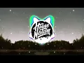 Noizu - Moon Groove