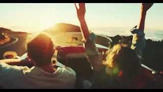 لو تسمعي   موسى مصطفى   الحان الروح دندنها