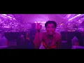 Cartel Madras - Drift (OFFICIAL VIDEO)