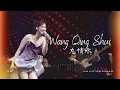 Lagu HJM - Wang Qing Shui 忘情水 - Desy Huang 黄家美