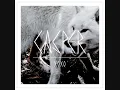 Casper feat. Marteria - So Perfekt (Album Version)