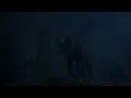 The Lion King 2019 - Be Prepared Music Video I 4K Ultra HD