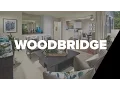 Woodbridge Apartments - Irvine CA
