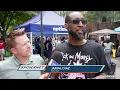 BronxNet Today Optimum Back to School Event