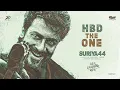 Download Lagu Suriya 44 | Verjaardagspromo | Suriya | Karthik Subbaraj | Pooja Hegde | Santhosh Narayanan