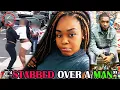 Influencer Set Up Fight Between 2 Women Dating The Same Man One Stabbed The Other To Death