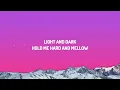 ZAYN - PILLOWTALK