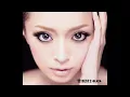 Download Lagu Ayumi Hamasaki A BEST 2 -BLACK-