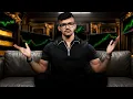 How to Read Liquidity on Charts Master It in 15 Minutes