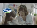 Download Lagu Nova Campanha Mimosa \