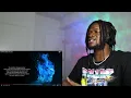 SCRU FACE REACT TO SCREWFACE! | Screwface Capital - Dave Lyrics (REACTION)