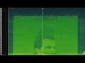 Easter egg ASTRONEER morse code Paul i miss you FULL VERSION