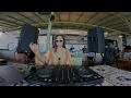NATHYsteps | Pra Ouvir Brasilidades - Djavan, Preta Gil, Marisa Monte