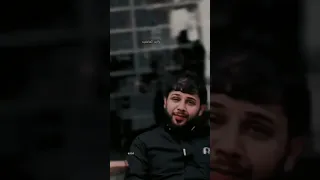 جمال الهاشمي سيد فاقد الموسوي 