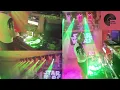 Download Lagu 31 Dj Tommy Live On Mix 27 09 2025
