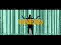 Download Lagu Michael Hakim - Dinero (Official Lyric Video)
