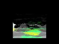 yung lean - blue plastic (slowed & reverb)