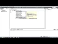 Java Tutorial Erstes Programm und Hello World Programming Time Deutsch fur Anfanger