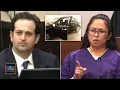 7 Shocking Details in Charlie Adelson s Hitman Conspiracy Murder Trial Revealed