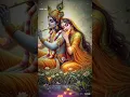 Download Lagu Shyam o nache rai o nache#ytshorts#Joy shree krishna#