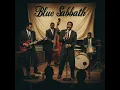 Blue Sabbath - Solitude / Black Sabbath Cover