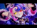 Download Lagu Best Nightcore Gaming Mix 2025 ♫ Best of Nightcore Songs Mix ♫ House, Trap, Bass, Dubstep, Dnb