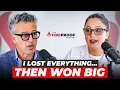 What 70 of Lawyers Get Wrong About Running a Business Mike Morse