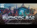 Download Lagu DJ TRAP SAD EUPHORIC EDM BASS MANTAP PALING ENAK‼️VIRAL TERBARU | RNH MUSIC OFFICIAL