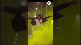 Convert Mp3 To Mp4 Without Any Application Or Any Website Free Trick Technical Tips Tricks Adi 