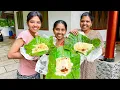 Download Lagu അടുക്കള കയറാത്ത കൊതിയേറും വാഴയില പൊതിഞ്ഞ് ദമ്മിട്ടത് കാണാം😍 Home 🏠 Biriyani