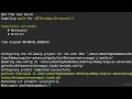 Angular BEAwA - Deployment read desc By Mosh Hamedani