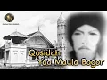 Download Lagu Qosidah Ya Maula Bogor [ Ekslusif ] Official Music - Majlis Nurul Musthofa