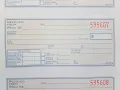 How to write a receipt for tenants