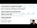 ch13 Loading and Preprocessing Data with TensorFlow