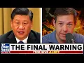 Download Lagu Trump vs China - America’s $37 Trillion Reset Is Coming (Do This Now)