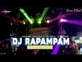 Download Lagu DJ DAHON NALAYA RAPAMPAM OTNAIRA FT VIRAL TIKTOK