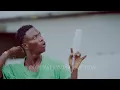 DopeNation -  Gbohe (Visualizer)