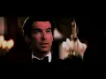 Pierce Brosnan|James Bond|Tribute|Die Another Day