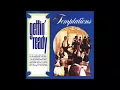 The Temptations - Get Ready