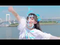 【かずは】ともに / WANIMA 踊ってみた【オリジナル振付】