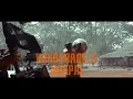 Massa Massa Full Lyrical Video | Peddi | Ram Charan | Buchi Babu | Janhvi | AR Rahman |Vishal Mishra