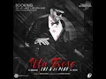 Lui-G 21 Plus - Un Beso (LETRA) (Prod. By Montana The Producer Y Franfusion)