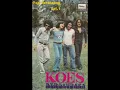 Download Lagu Koes Bersaudara - Baju Merah