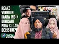 Reaksi Virgoun! Ustad Derry Ungkap Curhat Inara Kenalkan Suami Mawa Sebagai Calon Suami | INDEPTH