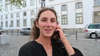 We were the worst guests, 6 kids on a wine tasting! – Ep. 277 RAN Sailing