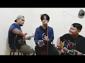 Download Lagu suka suka joget di pinggir jalan..  live cover