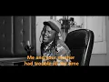Lucky Dube - Oh My Son (I'm Sorry) [ Lyric video ]