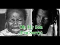 Download Lagu Lucky Dube - Oh My Son (I'm Sorry) [ Lyric video ]